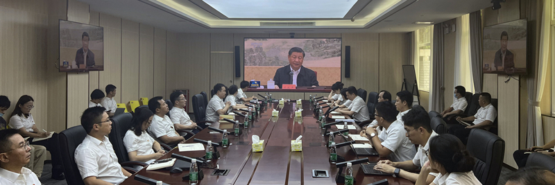 1702975512105100.jpg 2-1--第一议题学习-1_副本.jpg