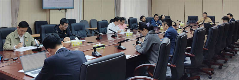 1710320396633944.jpg 广哈通信综合党支部_副本.jpg