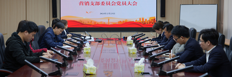 1710320414324287.jpg 广哈通信营销党支部_副本.jpg