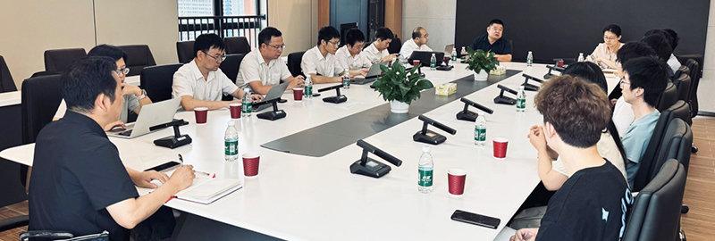 1719128993601584.jpg 会议现场.jpg