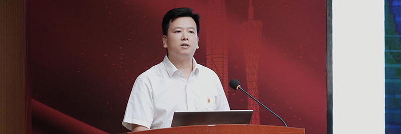 1719130083334615.jpg 胡中意讲解违纪典型案例及布置下阶段工作.jpg