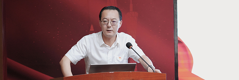 1719130116112106.jpg 孙业全主讲纪律专题党课.jpg