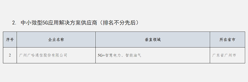 1719193600657611.jpg 推荐名录.jpg
