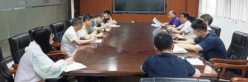 1721819511125351.jpg 安全生产月动员会.jpg