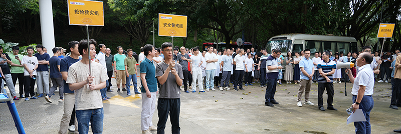 1721819597763641.jpg 开展火灾应急疏散演练.jpg