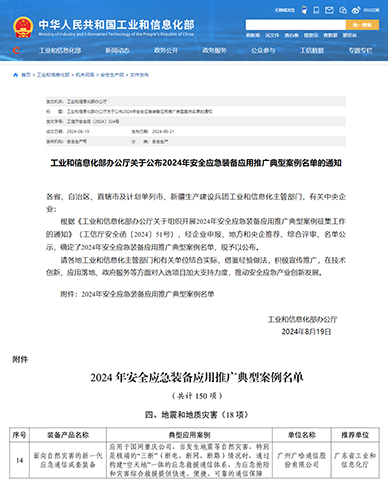 1724378004139638.jpg 典型案例名单.jpg