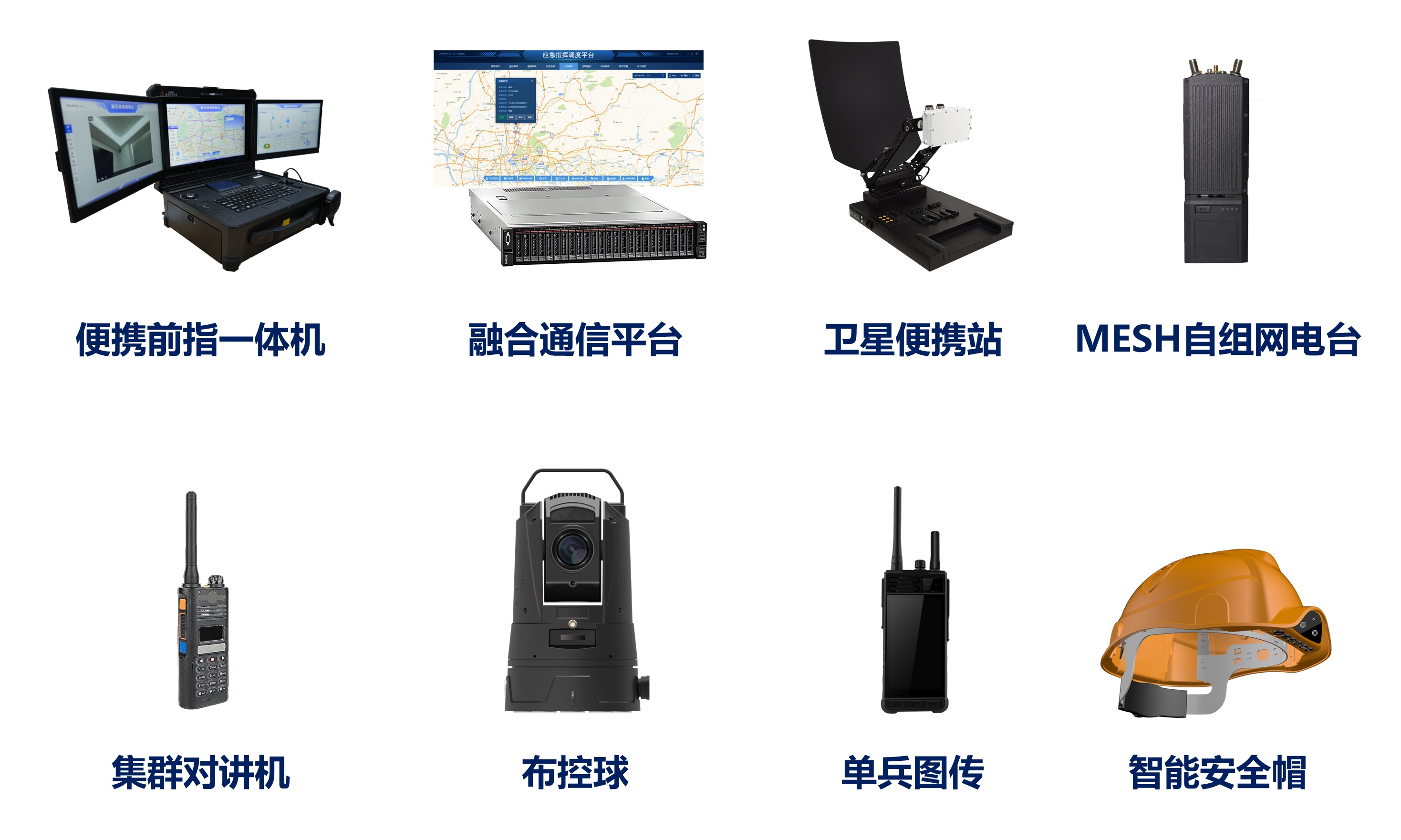 广哈通信装备总览图.jpg