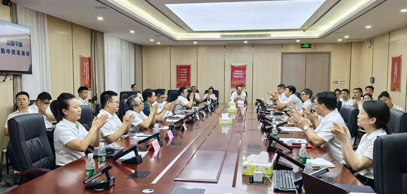 1728884713514143.jpg 竞选演讲现场.jpg