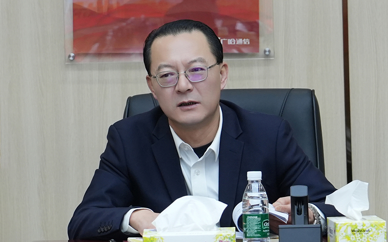 1737015550150611.jpg 孙业全作总结讲话.jpg