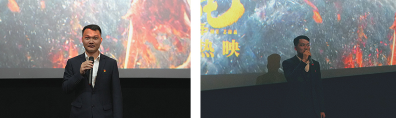 交流-1.jpg