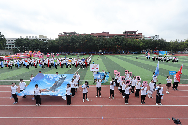 1743558738893899.jpg 雄鹰突击-展示.jpg