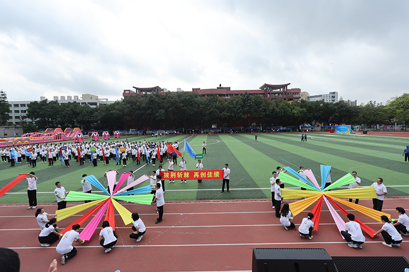 1743558761936371.jpg 披荆斩棘-展示.jpg