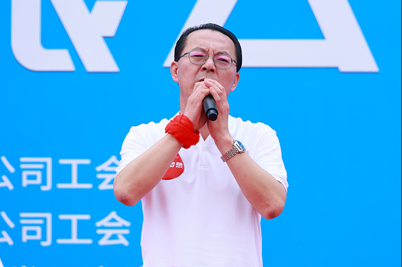 1743558799126104.jpg 宣布开幕.jpg