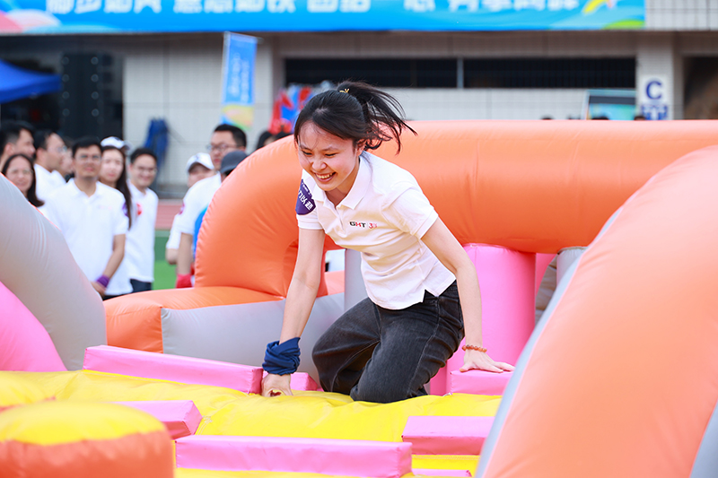 1743558888920277.jpg 障碍赛1.jpg