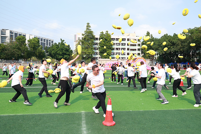 1743558925847984.jpg 枕头大战1.jpg