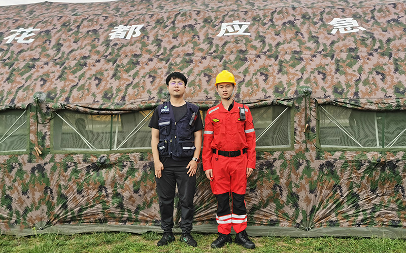 1747705642730679.jpg 演练现场2.jpg
