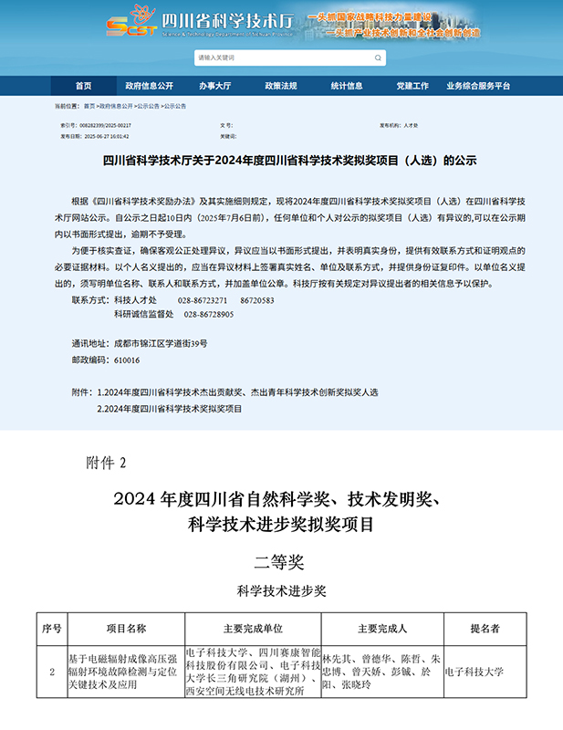 1753666620897384.jpg 获奖名单-0.jpg