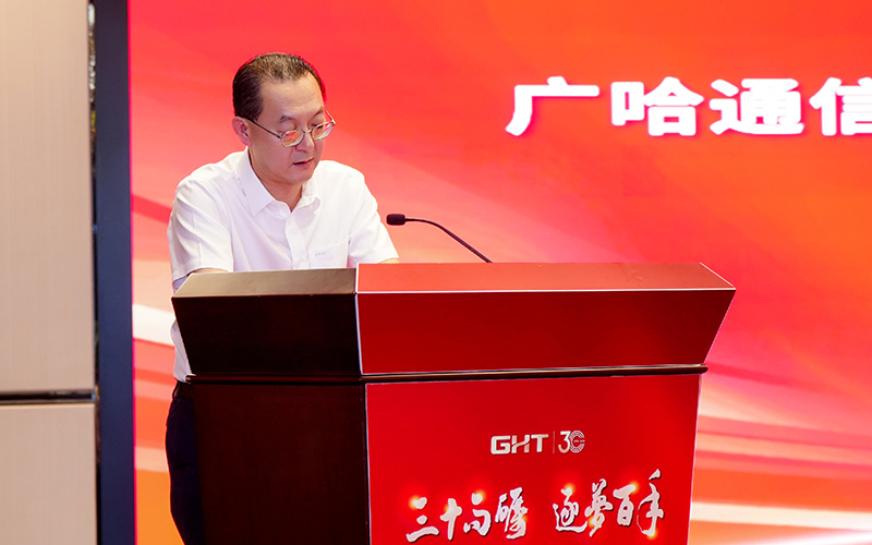 1756891275972518.jpg 孙.JPG