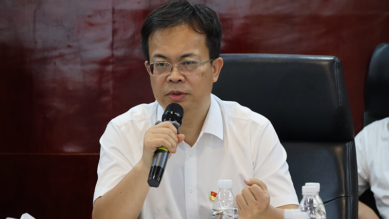 4 王总讲话.jpg