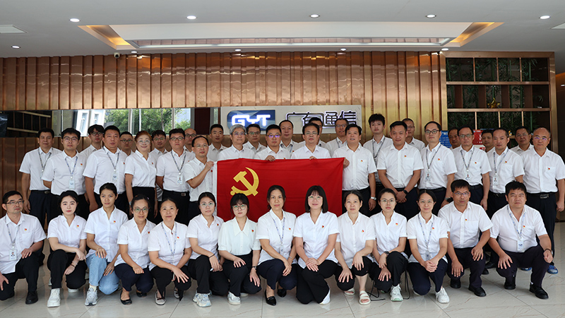 5 合照.jpg