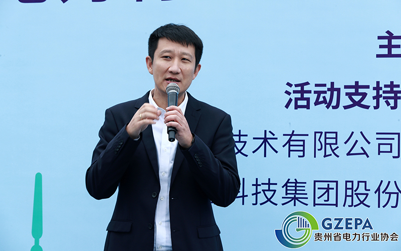 图片9.jpg