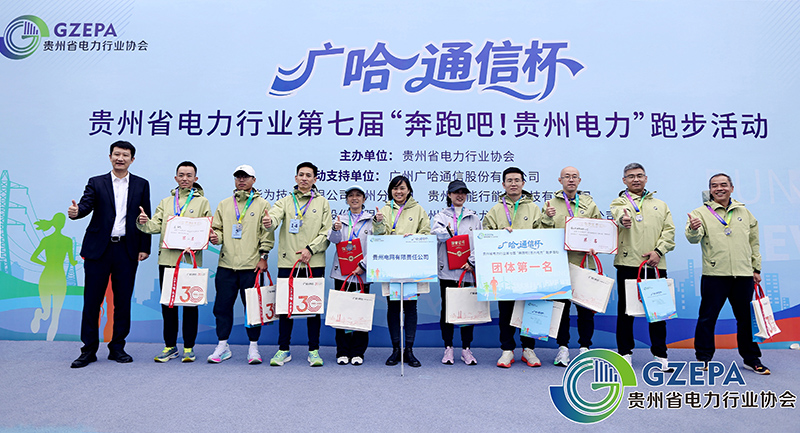 图片7.jpg