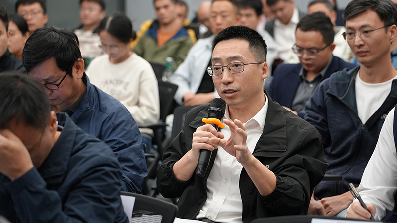 专家委员会-提问（1）.jpg