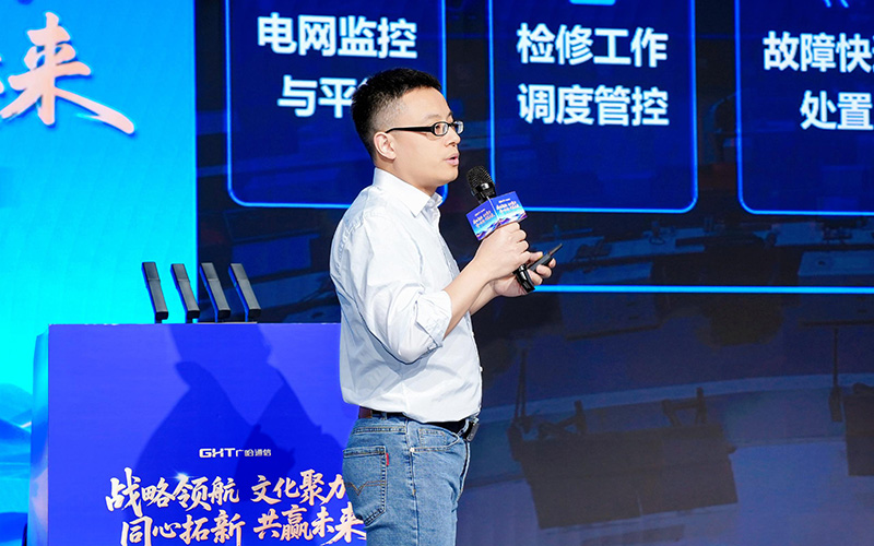 1768985092616989.jpg 孙华星.jpg