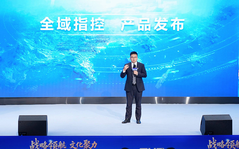 1768985206128497.jpg 邓懿.jpg