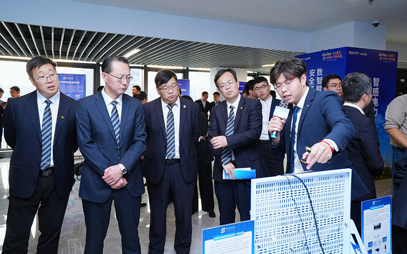 1768985232741824.jpg 产品展区1 (1)-1.jpg