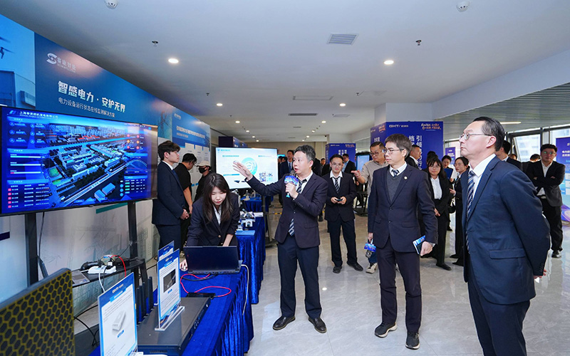 1768985244106550.jpg 产品展区1 (4).jpg