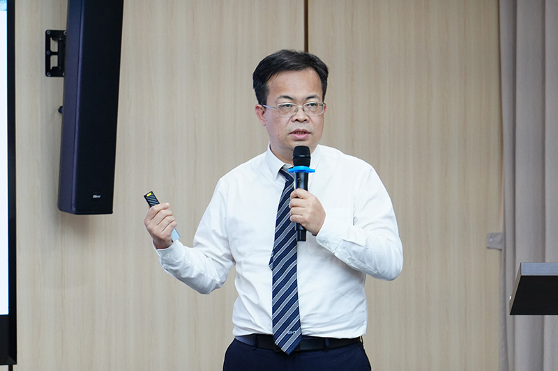 1772417312127249.jpg 王总讲话(2).jpg