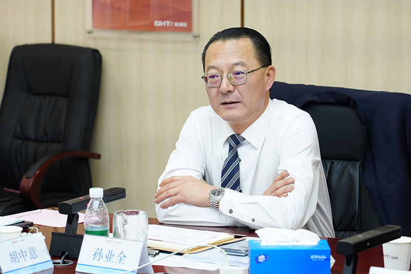 1772417323131763.jpg 孙董讲话(1).jpg