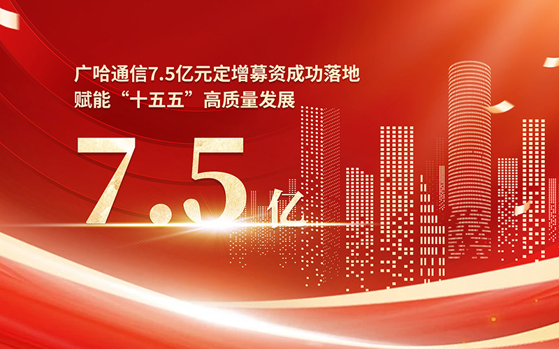 1773803976331732.jpg 主图1.jpg