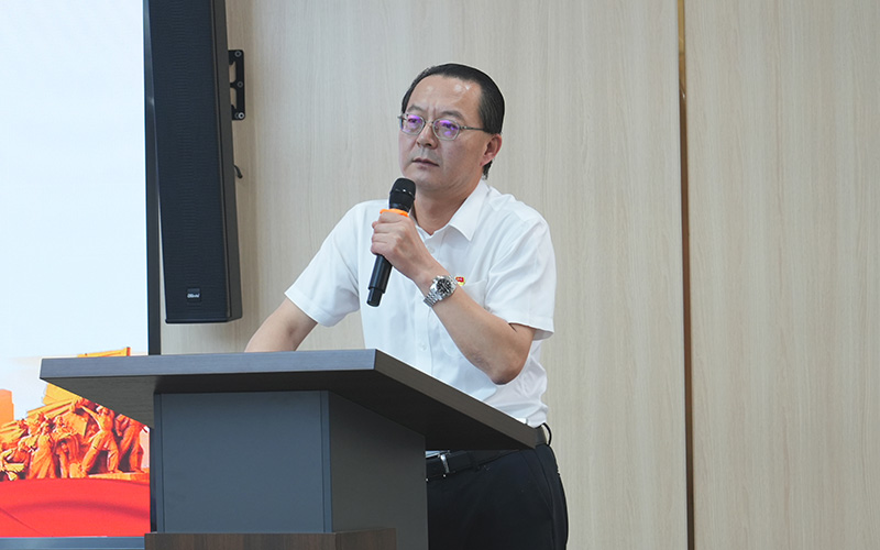 2.孙业全作总结讲话.jpg