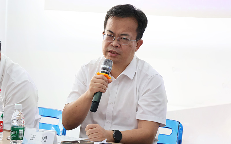 王勇作总结发言.jpg