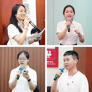 发言3.jpg