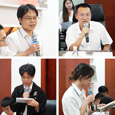 发言4.jpg